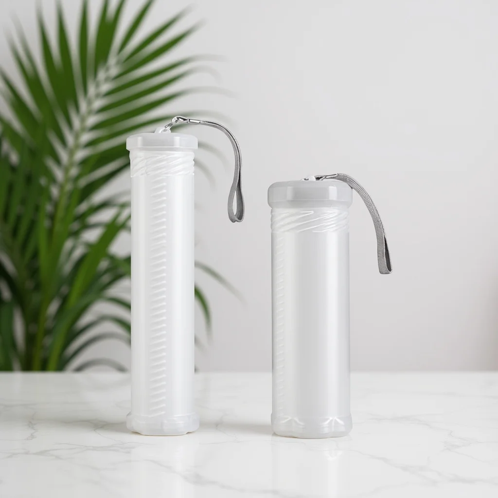 

2Pcs School Pencil Box Strong Plastic Telescopic Pen Holder for Study Supplies Portable Stationery Storage Case Compact Design