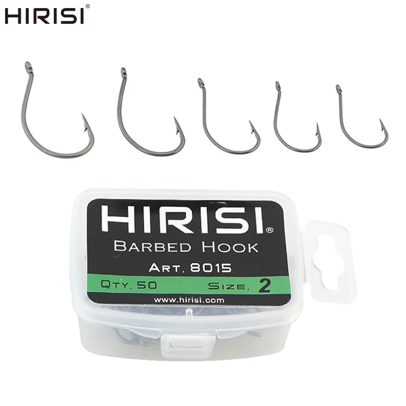 yZ[zHirisi 50 R[eBOYf| o[uttbN RCނptbN pbN ^bNANZT[ 8015