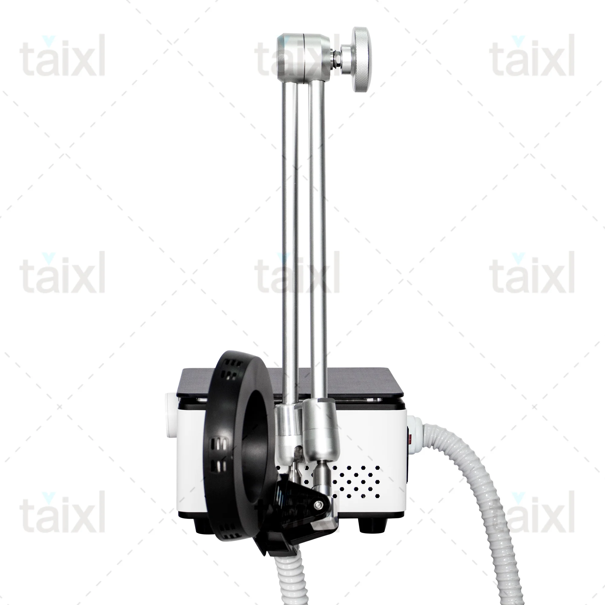 Portable EMTT Physio Magneto Therapy Machine PEMF Pain Relief Magnetotherapy for Sports Injury Physiotherapy Treatment