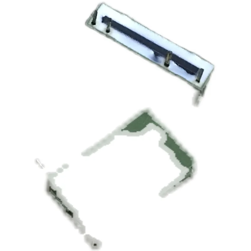 TA-1a 12VDC كاكون 4 10 قطعة