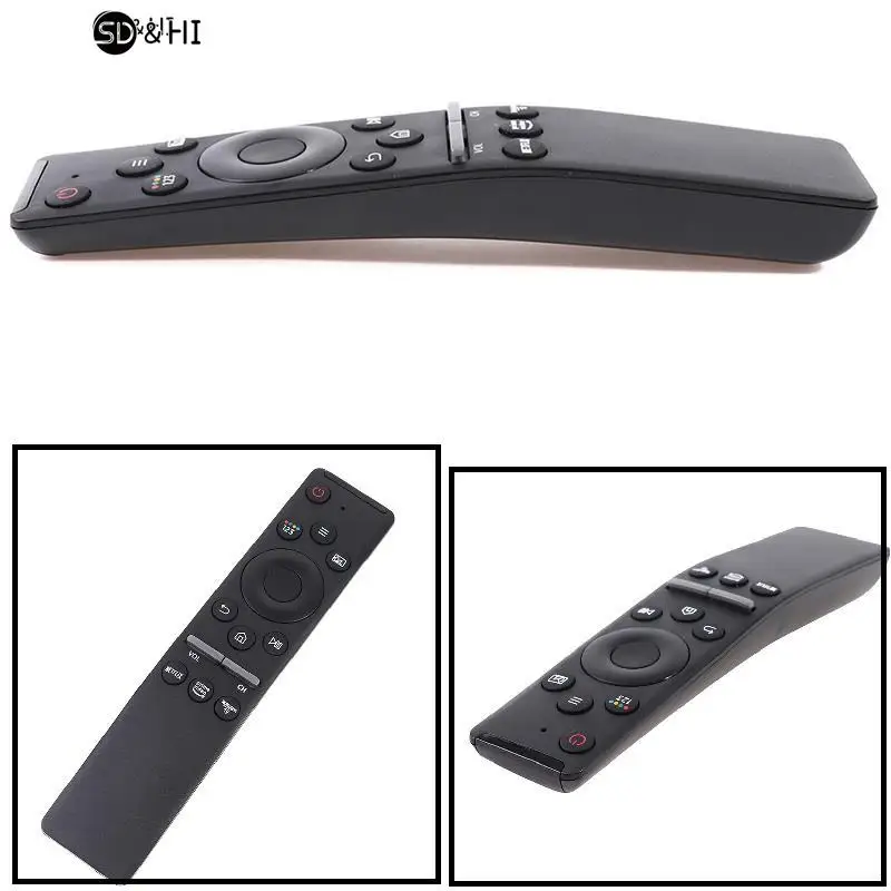 BN59-01330A BN59-01329A BN59-01312A BN59-01329B BN59-01330B Remote Control