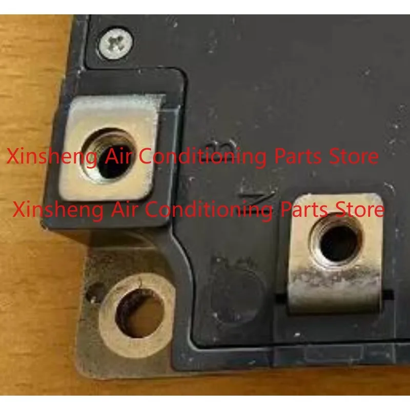 

CM75YE13-12F-12H Inverter Inverter Module CM50YE13-12F and CM40YE13-12F