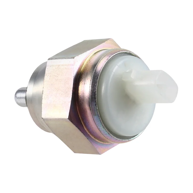 

AU05-автомобильный переключатель раздаточной коробки 05083138AA для Jeep Wrangler, запасная часть автомобиля