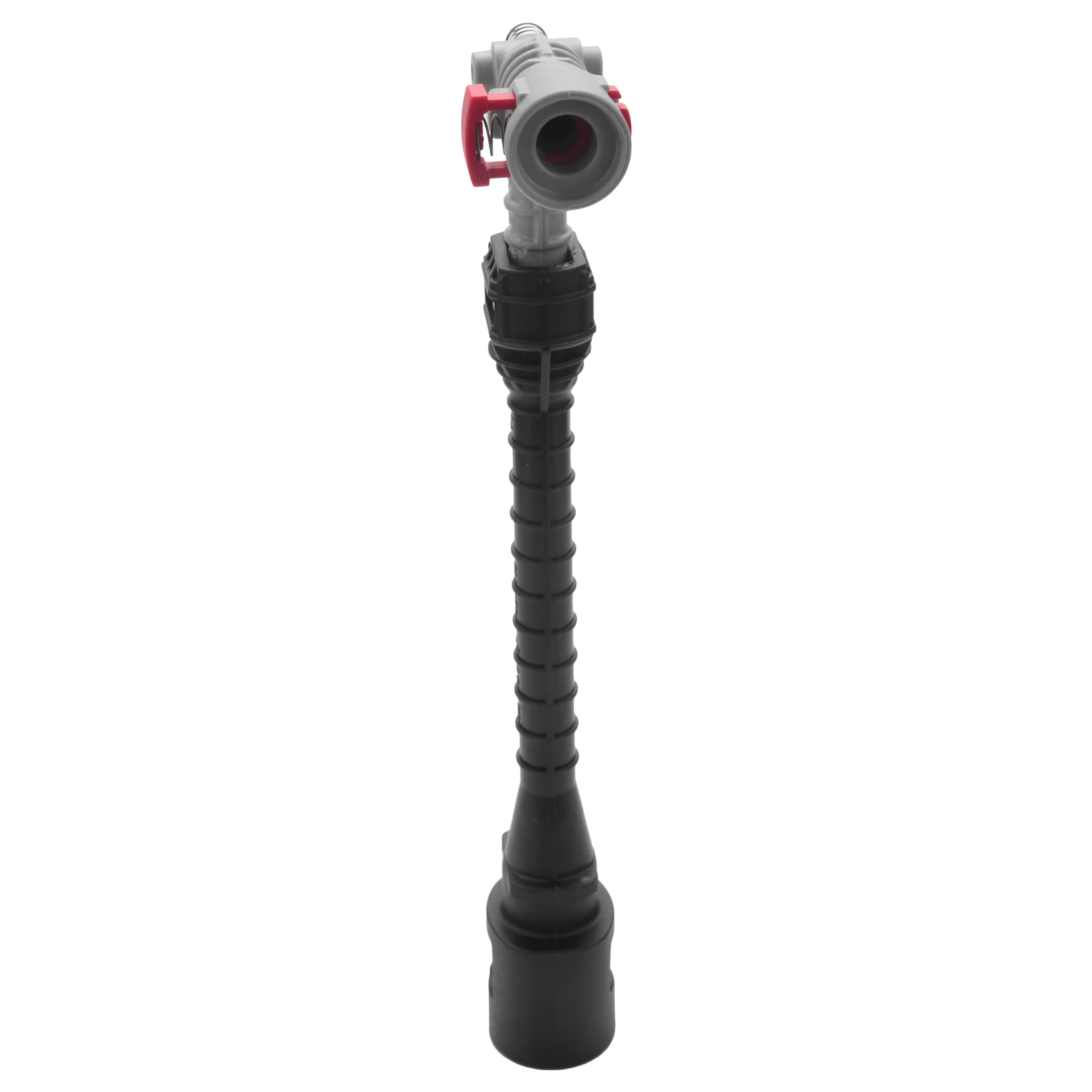 Stablize 2X Car Water-Gun Nozzle For Lavor Vax Comet High Pressure Washer Spool Home Car Garden Cleaning Washing Tools
