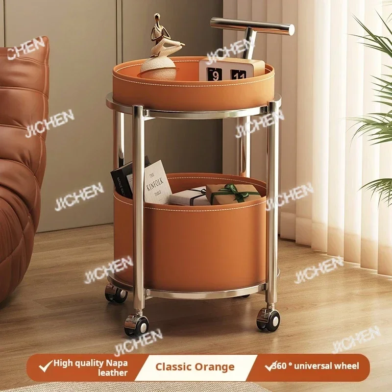 Jcx Moving Side Tab… - image