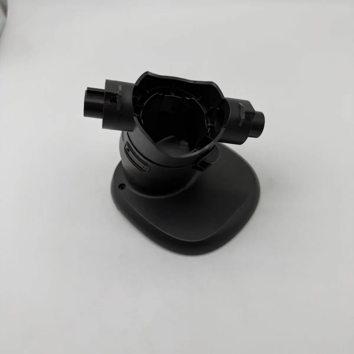 For Roborock F25 Original Hose Tube Housing on F25 GT F25 RT F25 ACE F25 ALT Wet and Dry Vacuum Cleaner Accessories Spare Parts