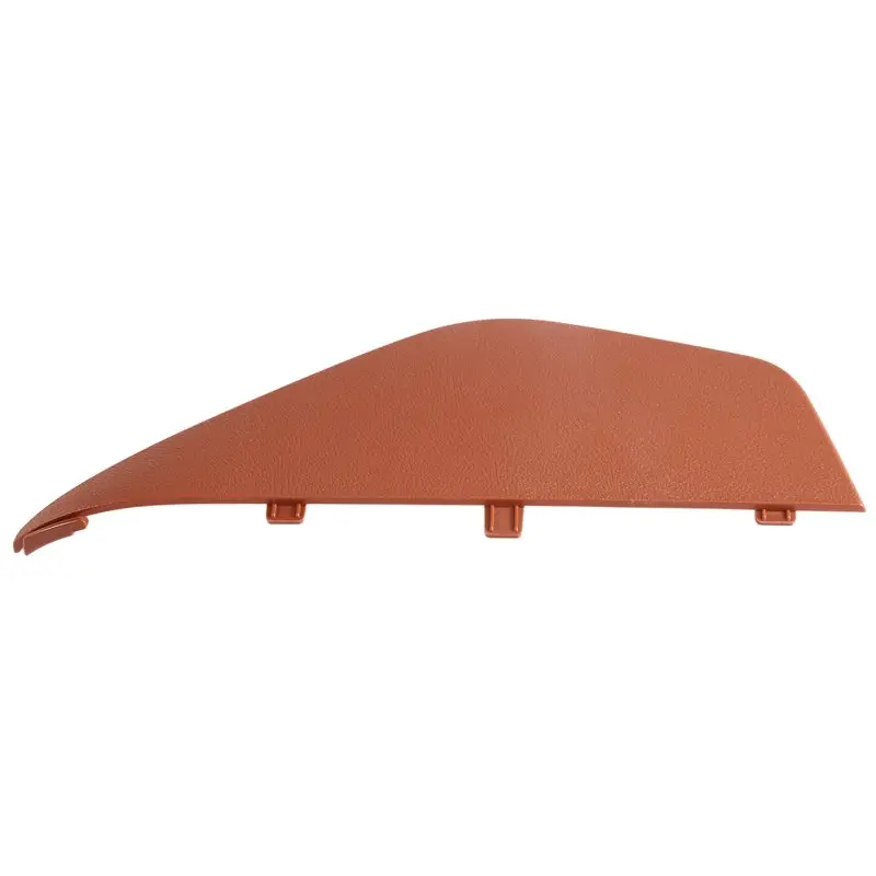 Excellent-For Mercedes Benz S Class W223 S400 S450 S500 S560 Left Seat Height Adjustment Trim Cover Decorative Panel 2239190701