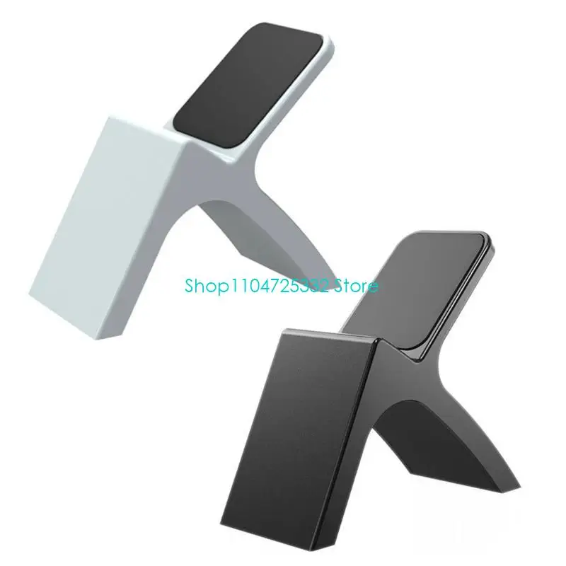 Soporte para controlador juego P5EA para Switch para soporte Gamepad serie