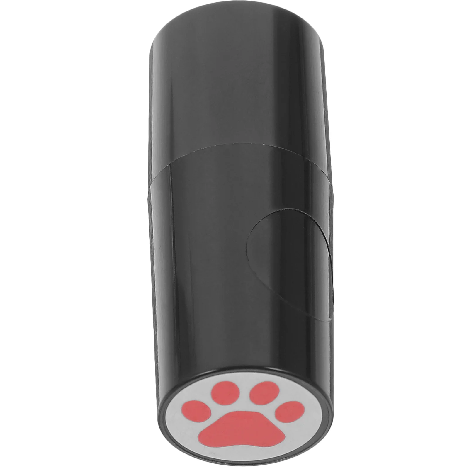 

Golf Ball Marker Stamper Tool Chic PP Material Simple to Use Speeds Up Efficiency Multipurpose Golfing Accessory