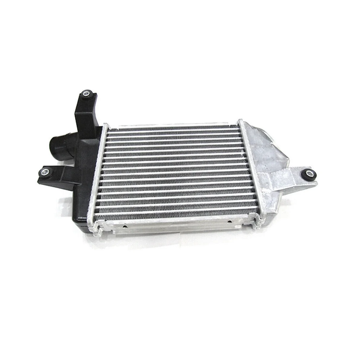 

For Mitsubishi Triton L200 2.5L 2.8L Diesel 4D56 4M41 Intercooler MN135001