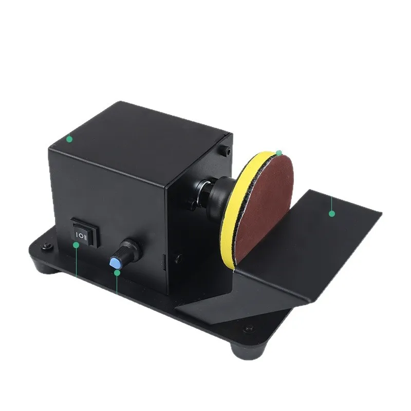 sticky-disc-suction-cup-sander-suction-cup-flat-sanding-belt-sander-sandpaper-machine