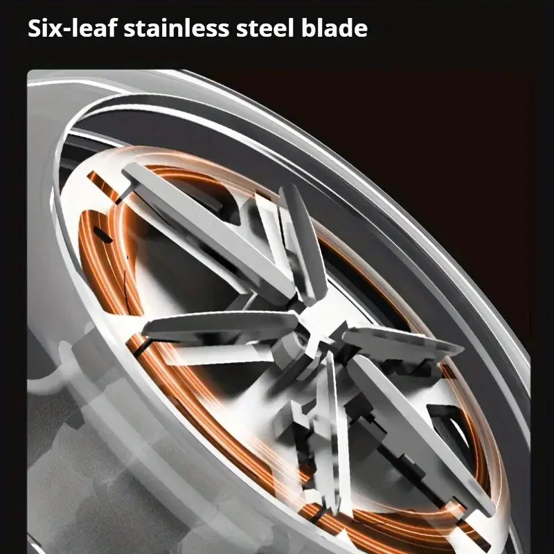 مزيل الوبر الكهربائي القابل لإعادة الشحن عبر USB مع شاشة LED - ماكينة حلاقة قماشية سريعة للملابس والفراش والسجاد والأرائك - آمنة وفعالة