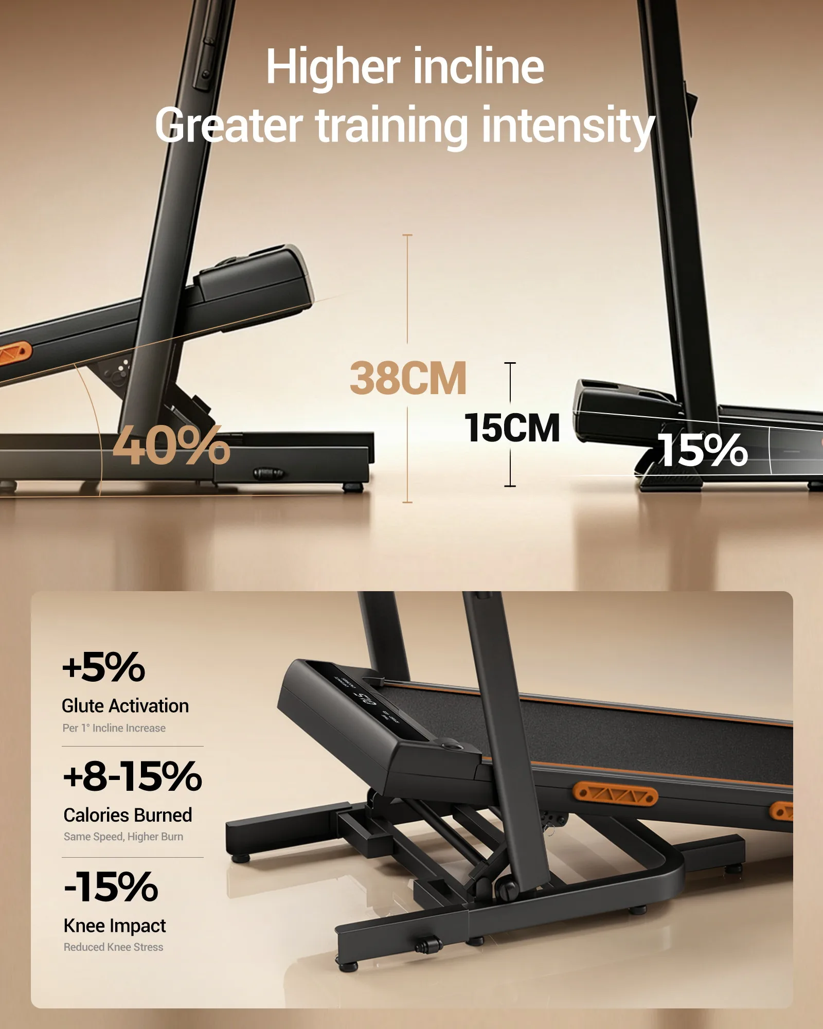 Thumbnail 3 - #19 Best Treadmills to Buy In 2026