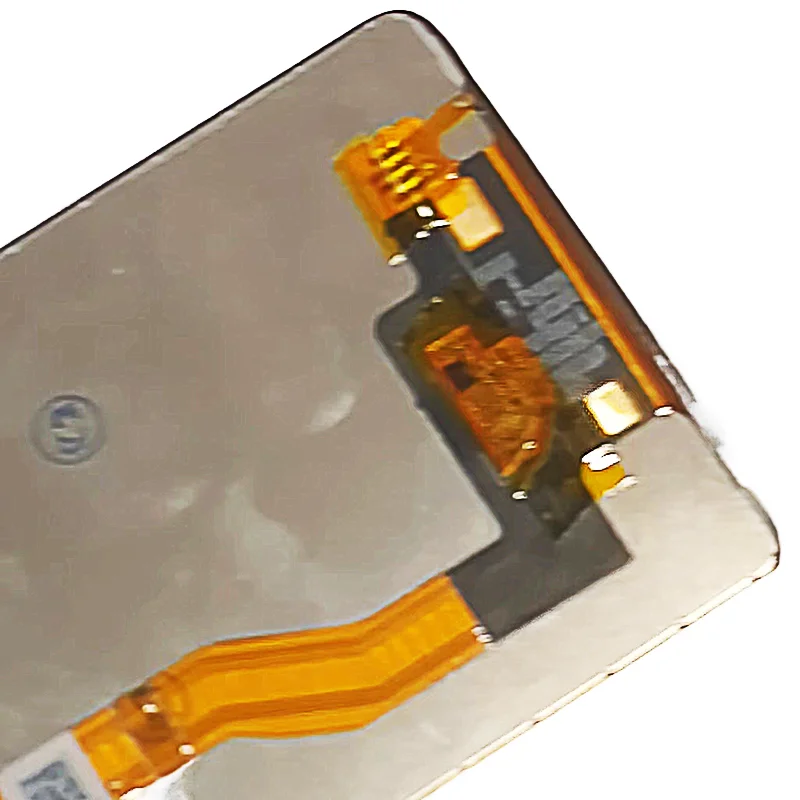 6.2\'\' LCD Display For OPPO A3 LCD Replacement Display Touch Screen For OPPO A3 F7 LCD Screen Digitizer Assembly
