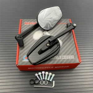 12 principais vendas espelho organico - №6