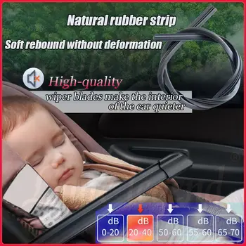 8 best sales subaru impreza 2010 - №4