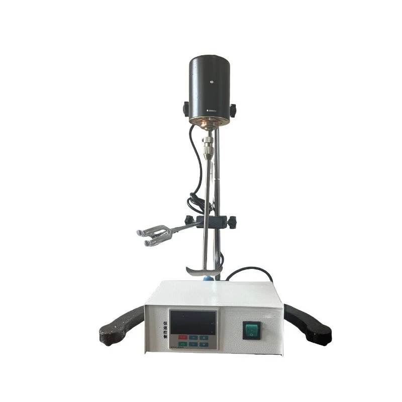 JJ-1/1A/1H Boost Ti… - image