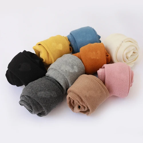 ملابس الأطفال