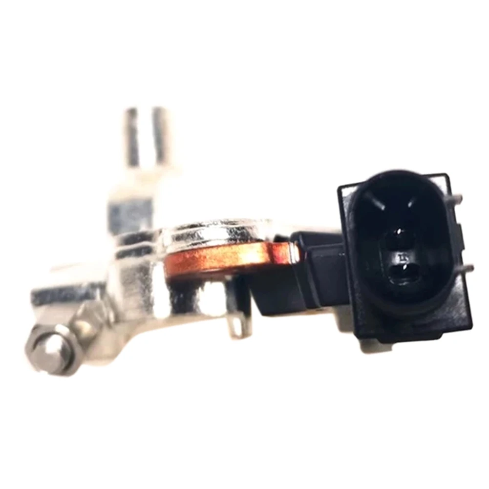

Battery Negative Wire Protection Module Battery Negative Wire Sensor For 3008/408/508 For Citroen C4 9802043480