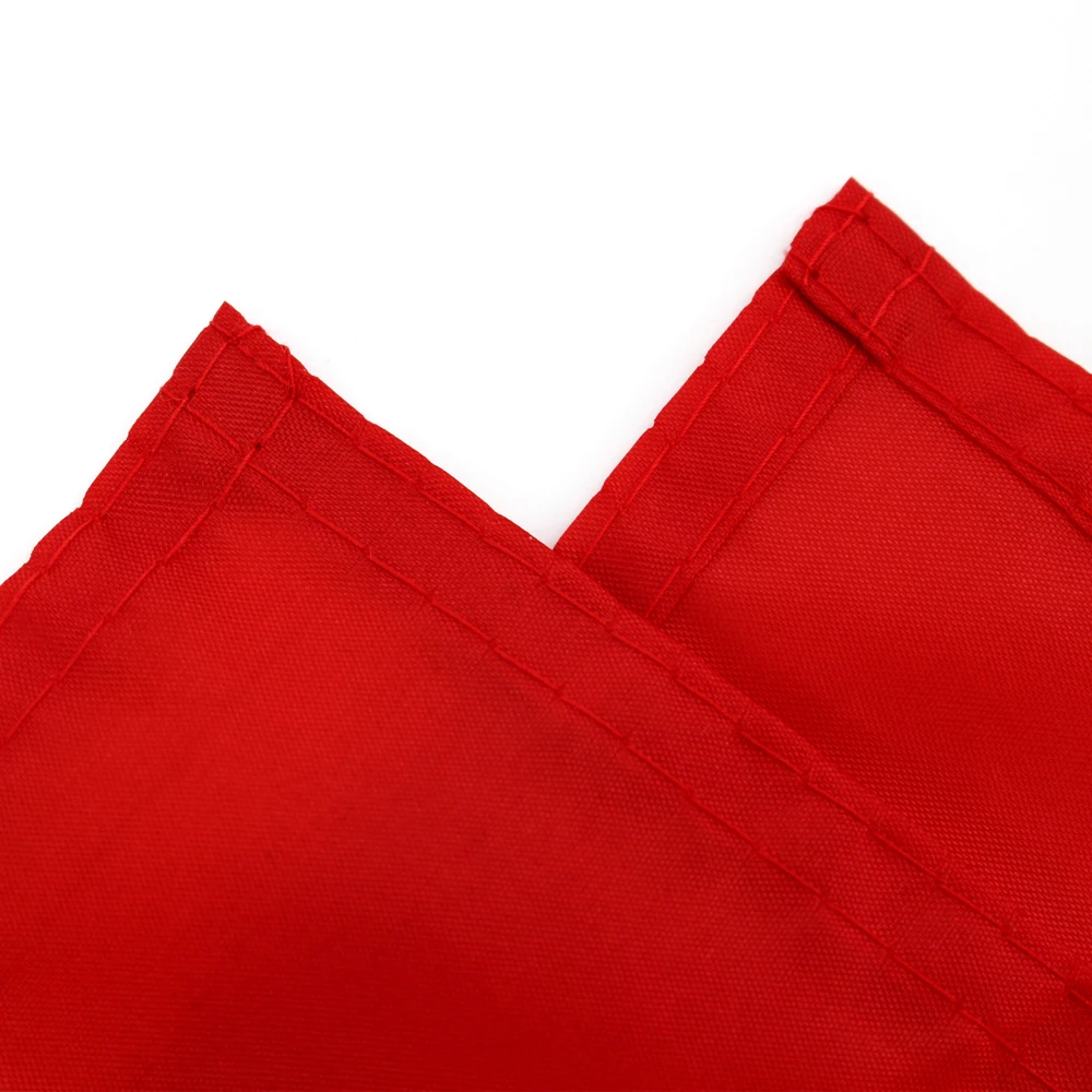 Bandera de Portugal República Portuguesa para exterior e interior - imagen 2