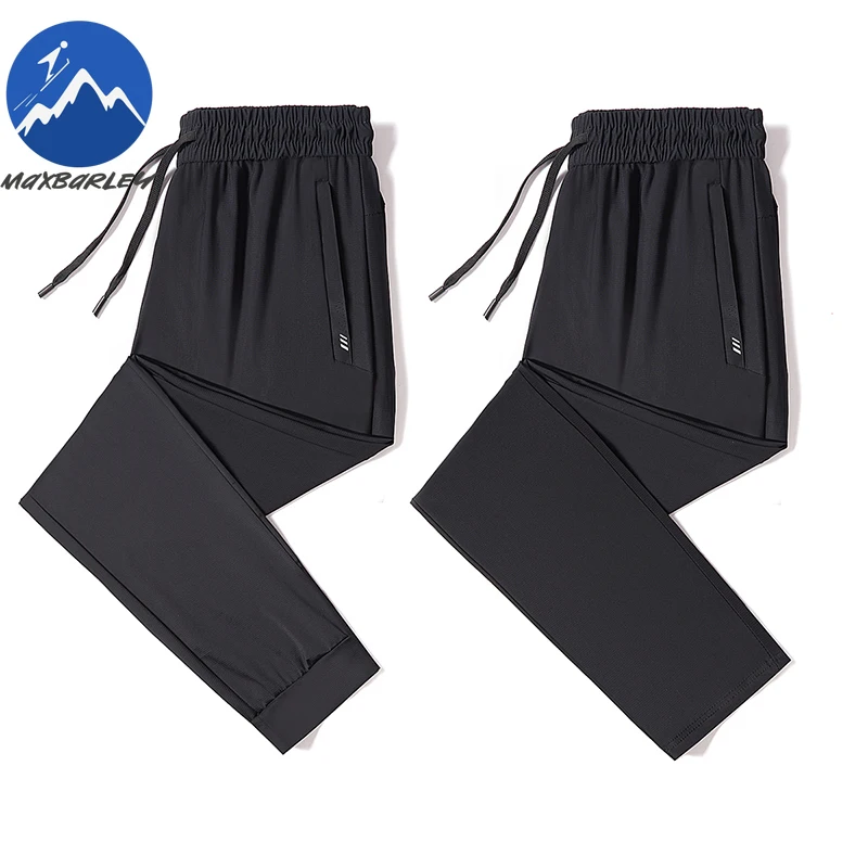 maxbarley-running-pants-men-gym-slim-high-elasticity-quick-drying-sweatpants-summer-man-outdoor-casual-baggy-trousers-size-8xl