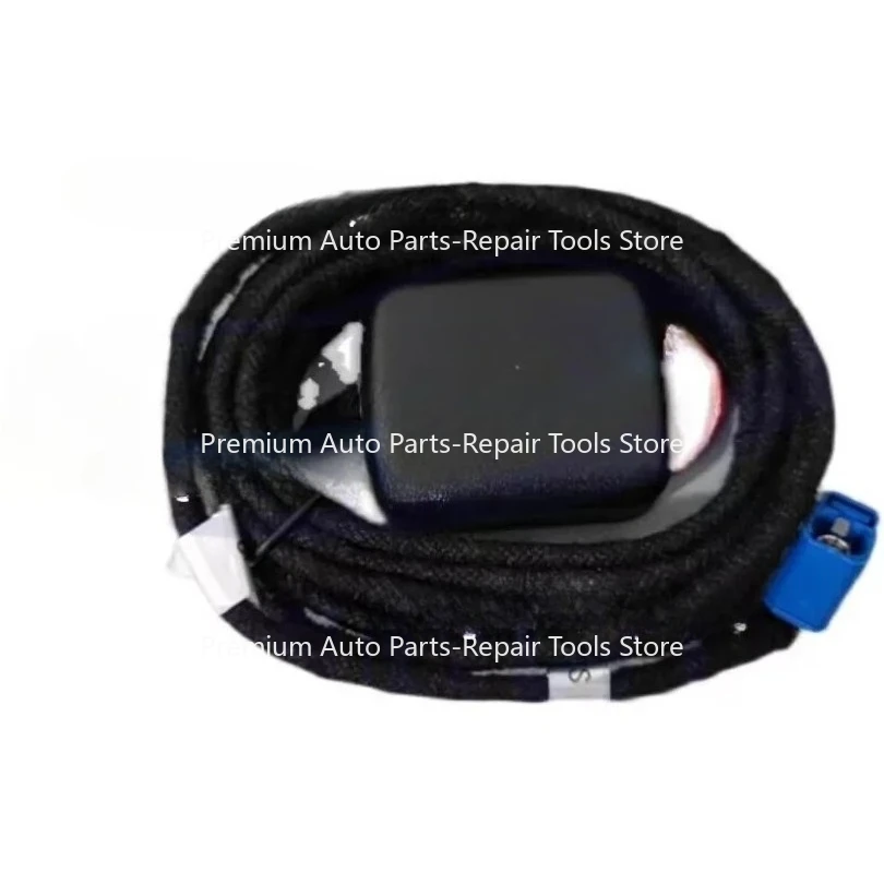 Suitable for Ford Lincoln Mondeo KUGA Taurus EDGE GPS Positioning Module Antenna with SYNC3