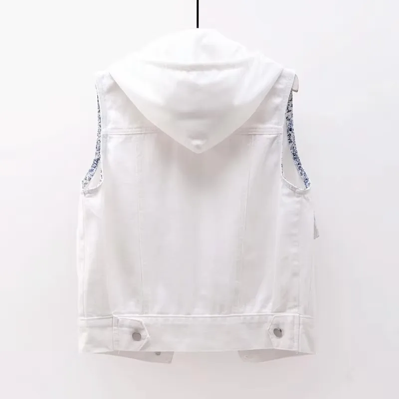 Thumbnail 4 - #79 Best Denim Jackets to Buy In 2026