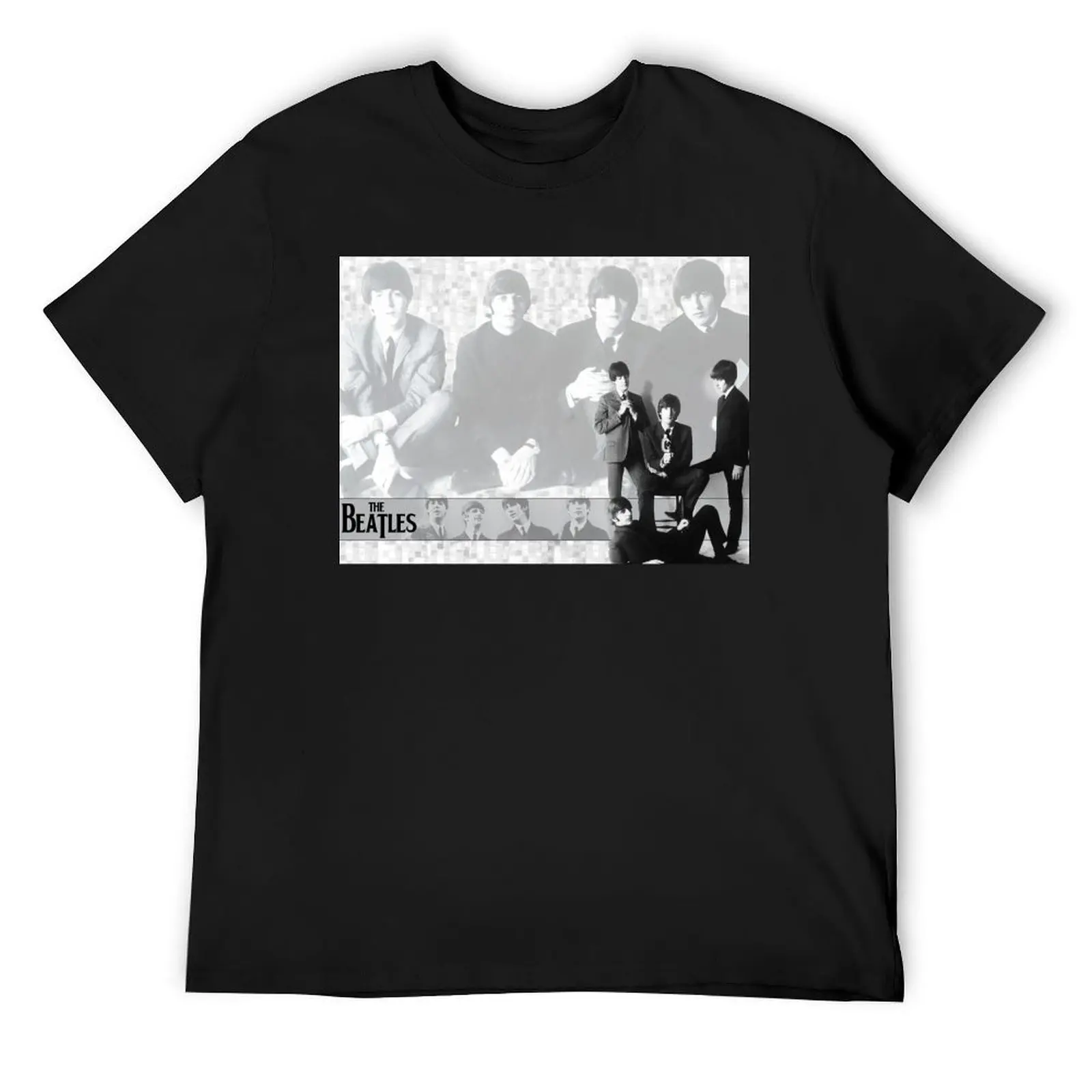 

Music Old Classic 70s T-Shirt anime stuff oversizeds plain oversized t shirt men