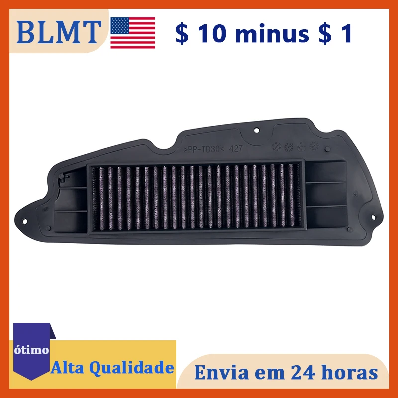 New Motorcycle Inta… - image