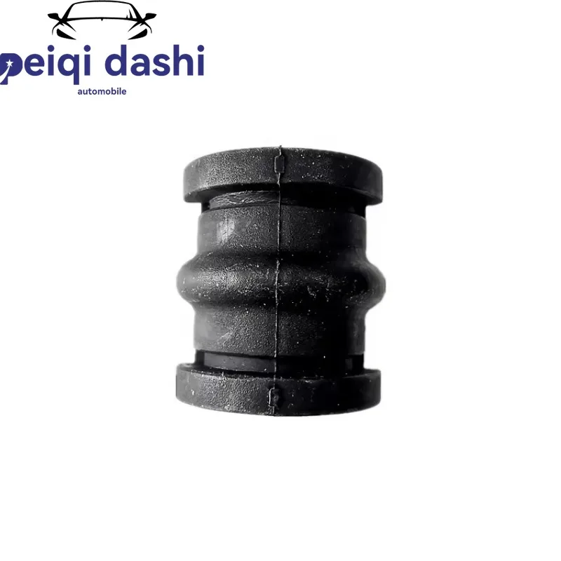54613CG006 54613-CG006 Auto Chassis Systems Front Suspension Stabilizer Bushing  for Infiniti FX35 FX45