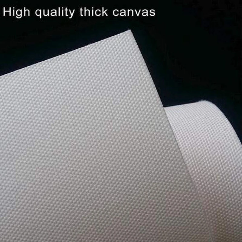 Pintura en lienzo de hierba Beige, pósteres nórdicos e impresiones, imágenes de pared para decoración de sala de estar, 3 piezas