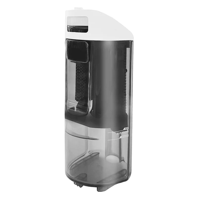 B02C-Sewage Water T… - image