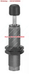 Spot supply of Japanese hydraulic buffer RBC0806, brand new original genuine with cap type