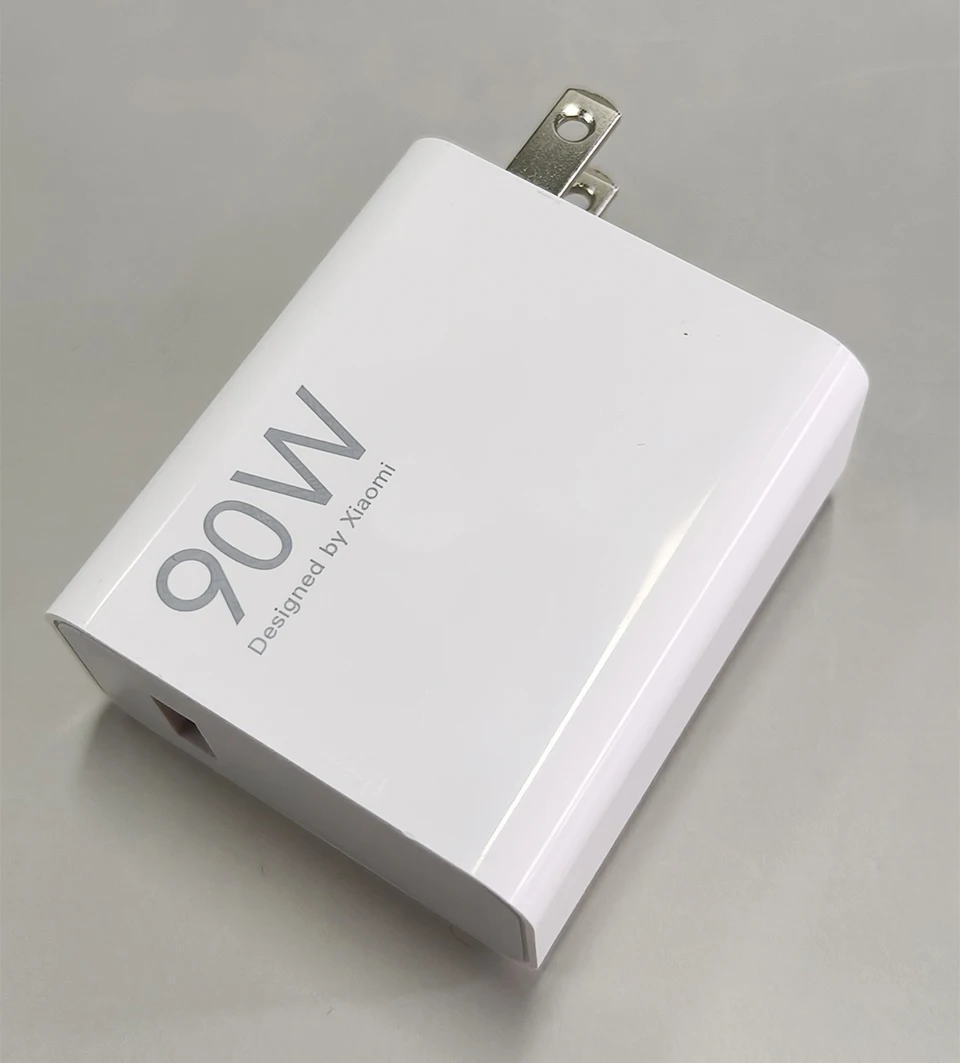 Cargador Original XIAOMI de 90W, Hypercharger Poco, Carga Rápida, Tipo C, para Mi 13 Ultra, 14, 15, 17, Poco F8 Pro, F7,