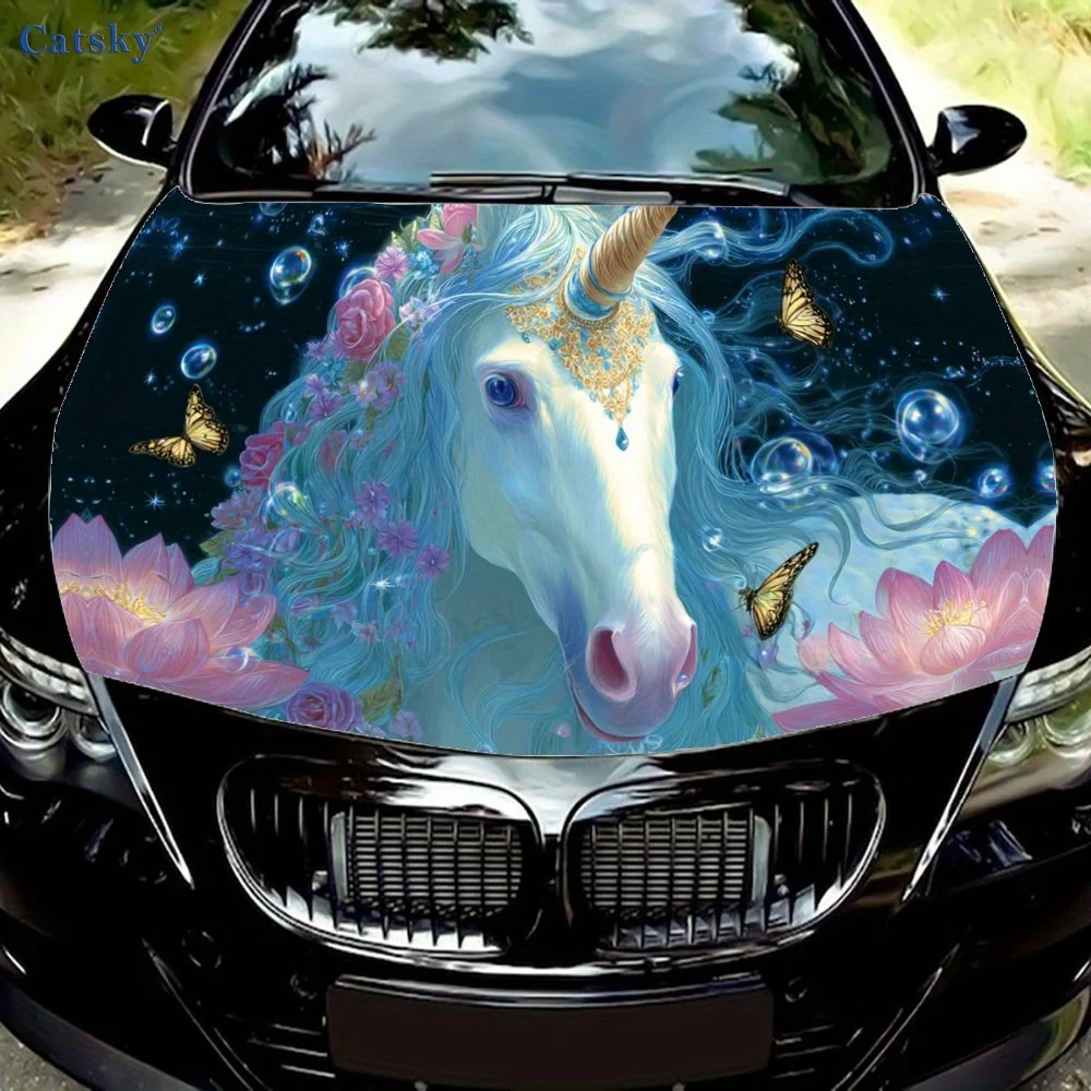 ΠΠΎΠ΄Π½ΡΠΉ Π΅Π΄ΠΈΠ½ΠΎΡΠΎΠ³, ΠΎΠΊΡΡΠΆΠ΅Π½Π½ΡΠΉ Π±Π°Π±ΠΎΡΠΊΠ°ΠΌΠΈ ΠΈ ΡΠ²Π΅ΡΠ°ΠΌΠΈ, Π°Π²ΡΠΎΠΌΠΎΠ±ΠΈΠ»ΡΠ½Π°Ρ Π²ΠΈΠ½ΠΈΠ»ΠΎΠ²Π°Ρ ΠΏΠ»Π΅Π½ΠΊΠ°, Π²ΠΎΠ΄ΠΎΠ½Π΅ΠΏΡΠΎΠ½ΠΈΡΠ°Π΅ΠΌΠ°Ρ Π½Π°ΠΊΠ»Π΅ΠΉΠΊΠ° Π½Π° ΠΊΠ°ΠΏΠΎΡ Π°Π²ΡΠΎΠΌΠΎΠ±ΠΈΠ»Ρ ΠΈΠ· ΠΠΠ₯, ΡΠ°ΠΌΠΎΠΊΠ»Π΅ΡΡΠ°ΡΡΡ ΡΠ°ΡΠ°ΠΏΠΈΠ½Ρ-Re ΠΠΎΠ΄Π½ΡΠΉ Π΅Π΄ΠΈΠ½ΠΎΡΠΎΠ³, ΠΎΠΊΡΡΠΆΠ΅Π½Π½ΡΠΉ Π±Π°Π±ΠΎΡΠΊΠ°ΠΌΠΈ ΠΈ ΡΠ²Π΅ΡΠ°ΠΌΠΈ, Π°Π²ΡΠΎΠΌΠΎΠ±ΠΈΠ»ΡΠ½Π°Ρ Π²ΠΈΠ½ΠΈΠ»ΠΎΠ²Π°Ρ ΠΏΠ»Π΅Π½ΠΊΠ°, Π²ΠΎΠ΄ΠΎΠ½Π΅ΠΏΡΠΎΠ½ΠΈΡΠ°Π΅ΠΌΠ°Ρ Π½Π°ΠΊΠ»Π΅ΠΉΠΊΠ° Π½Π° ΠΊΠ°ΠΏΠΎΡ Π°Π²ΡΠΎΠΌΠΎΠ±ΠΈΠ»Ρ ΠΈΠ· ΠΠΠ₯, ΡΠ°ΠΌΠΎΠΊΠ»Π΅ΡΡΠ°ΡΡΡ ΡΠ°ΡΠ°ΠΏΠΈΠ½Ρ-Re