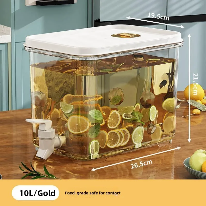 carafe-a-eau-froide-grande-capacite-avec-robinet-resistante-a-la-chaleur-pour-usage-domestique-the-aux-fruits-eau-fraiche-bouteille-d'eau-en-plastique-pour-refrigerateur