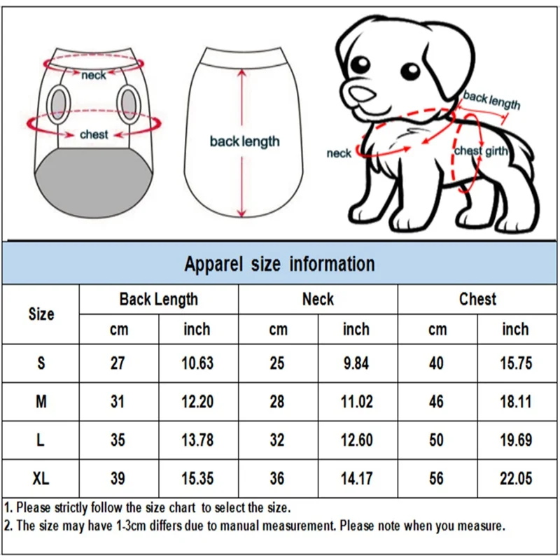 Pet Dog Bathrobe Drying Coat Clothes Hooded Thickened Luxury Super Absorbent Dog Towel Puppy Shower Gown Pet Accessories