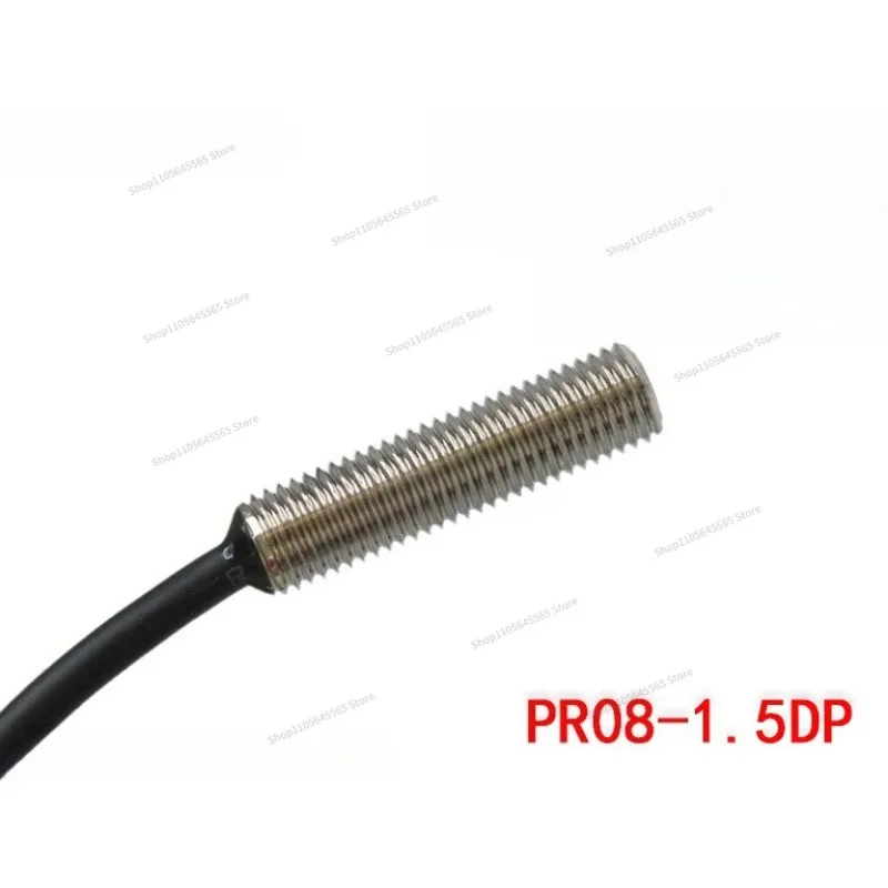 for-brand-new-original-pr08-15dp-proximity-sensor-pnp-dc-three-wire