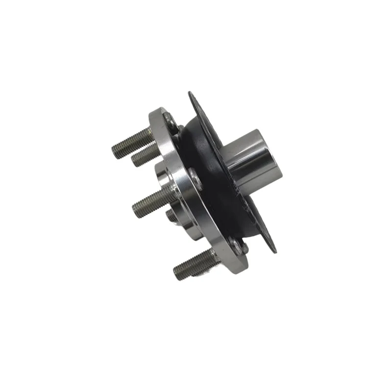 

A11M-Car Front Wheel Hub Assembly Axle Head Bearing Hub Unit For Hyundai Kia Borrego 2008-2012 51750-2J000 517502J000