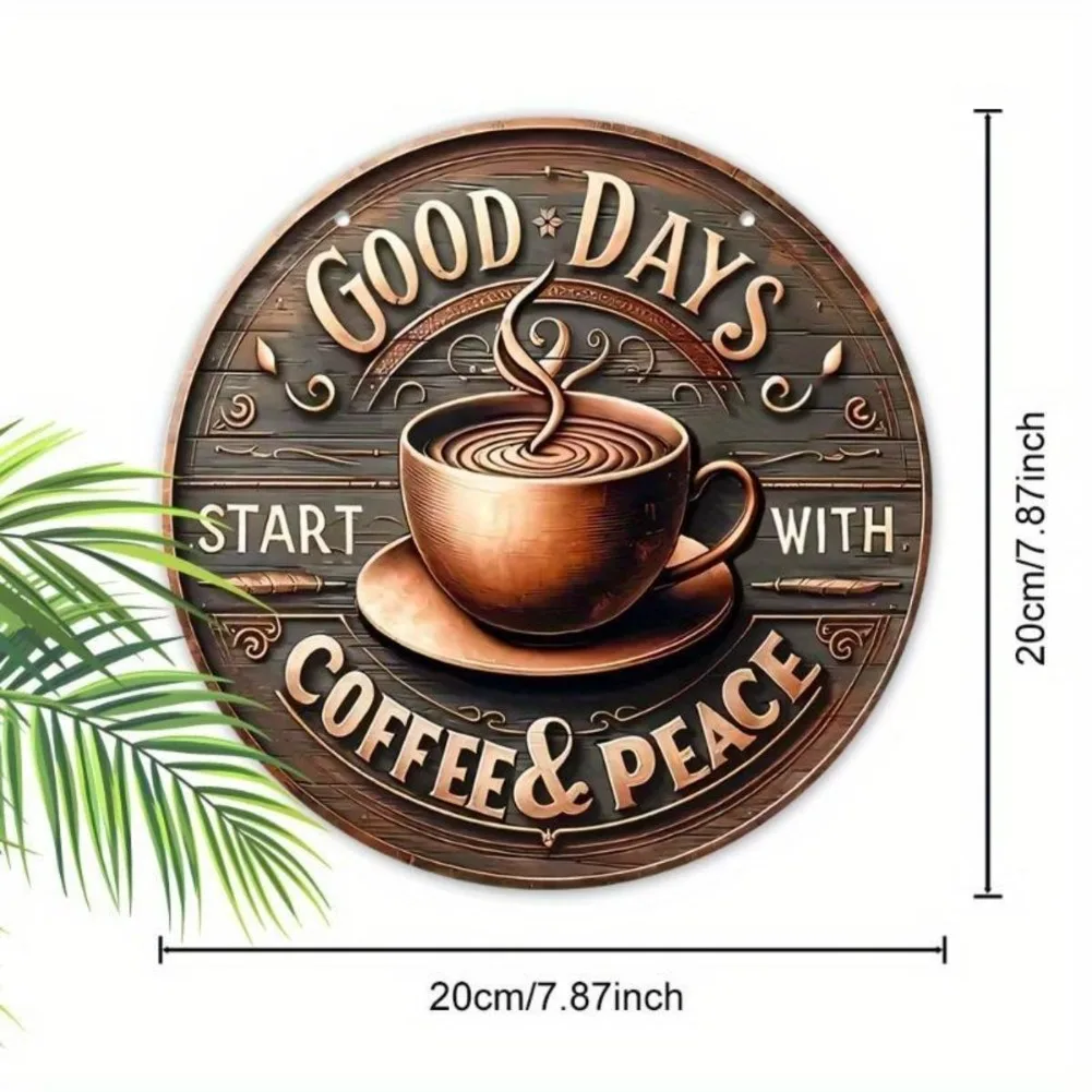 تاندا كارغان بونجا كوبي و كيمون، جايا فينتاج، سيني دينديينغ إلهاماسي بولات، سيسواي لصناري هياسان سيرباغونا هاثيان #2