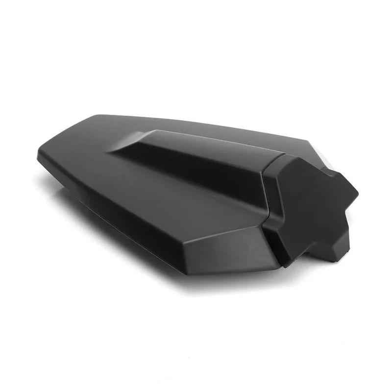 

Задний горб мотоцикла, спортивная одинарная хвостовая крышка, чехол на заднее сиденье для 990 Duke 990 Duke 990 DUKE 990 DUKE 2024-ABQA