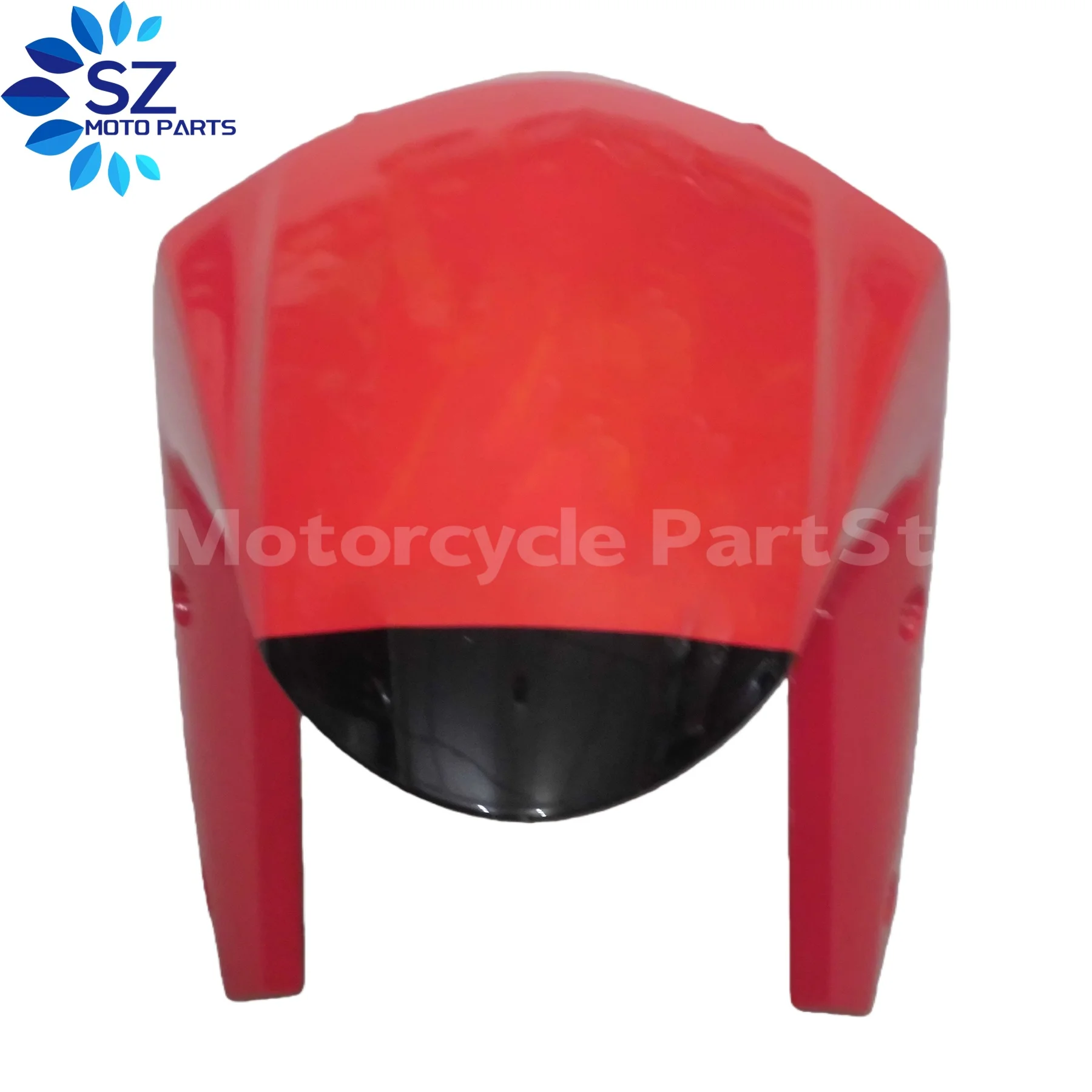 

Motorcycle Fairing kit Fit For Kawasaki Ninja ZX10R 08-10 ZX 10R 08 09 10 ZX-10R 2008-2010 Fairing