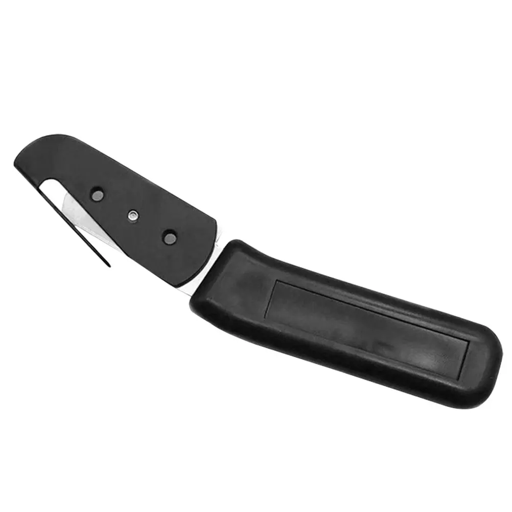 

Car Film Wrapping Tools Kit Precision Vinyl Squeegee Metal Tint Tool Body Wrap Professional Plastic Spatula Putty Vinyl