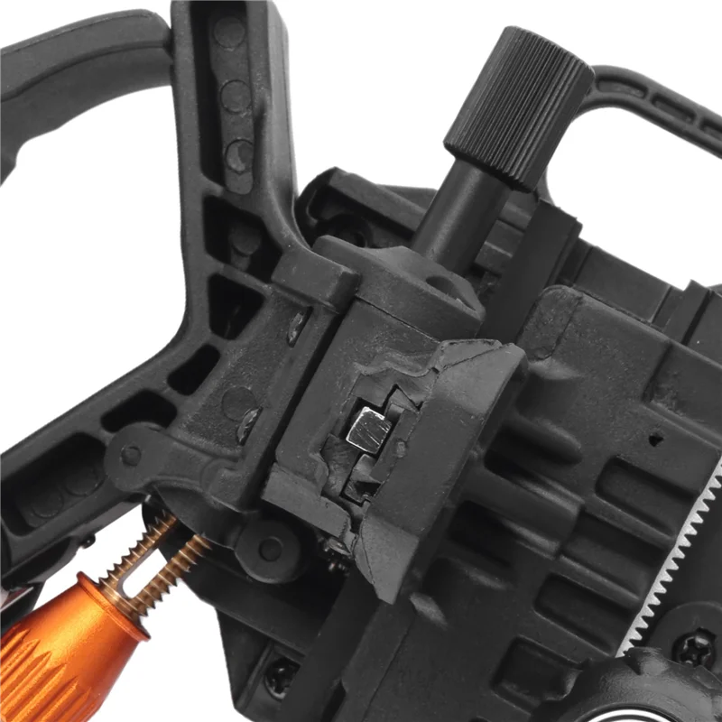 AT41 3X para Celestron Nexyz adaptador Universal para teléfono inteligente de 3 ejes microscopio telescopio móvil