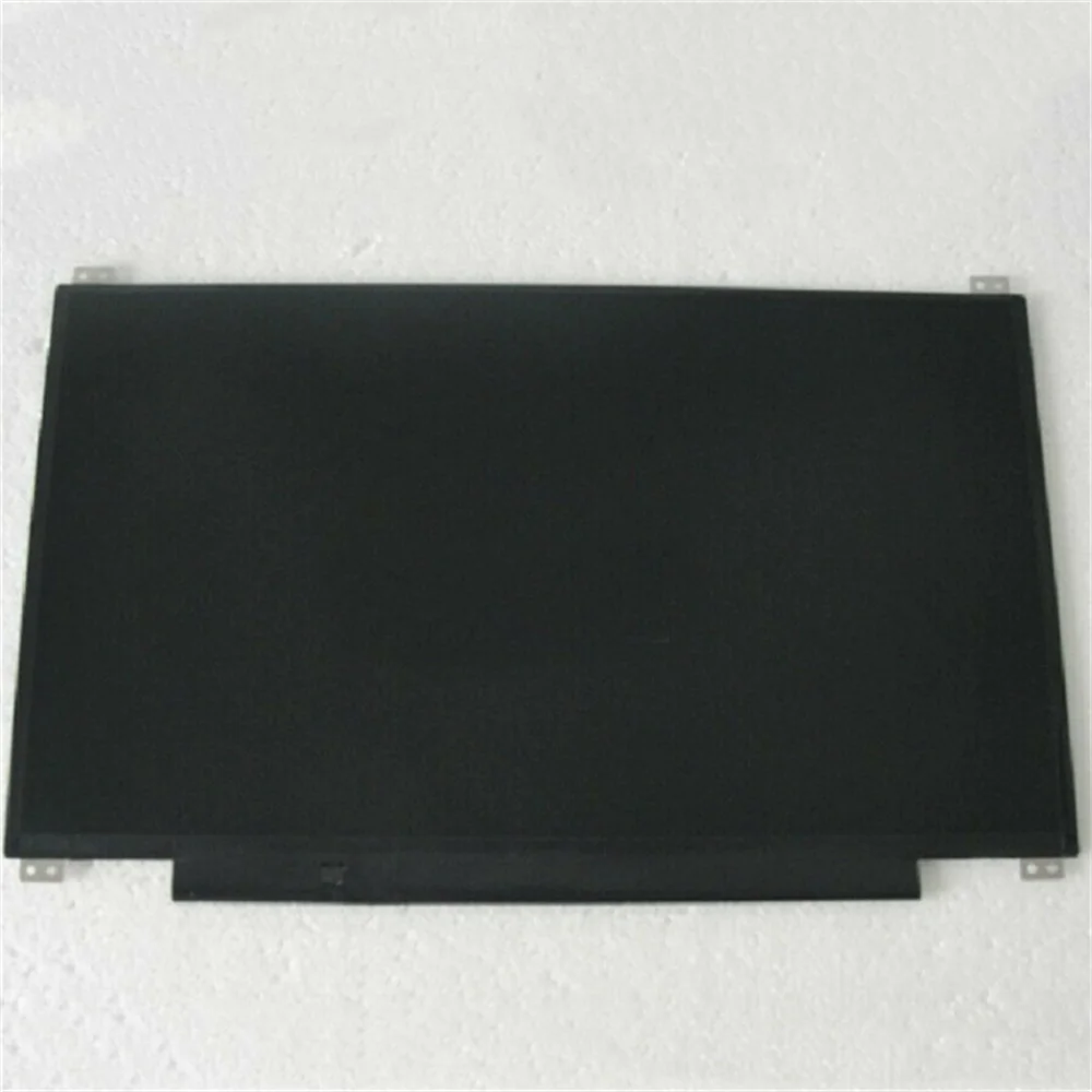 13.3 Inch Laptop LCD Screen Panel for ASUS UX301L UX302 UX303 UX305 UX305F FHD 1920*1080 EDP 30pin