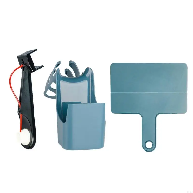 

2025 To Use Motorcycle Chain Oil Tool Precisions Motorcycle Chain Grease Tool Plastic for Maintaining top Lubrication