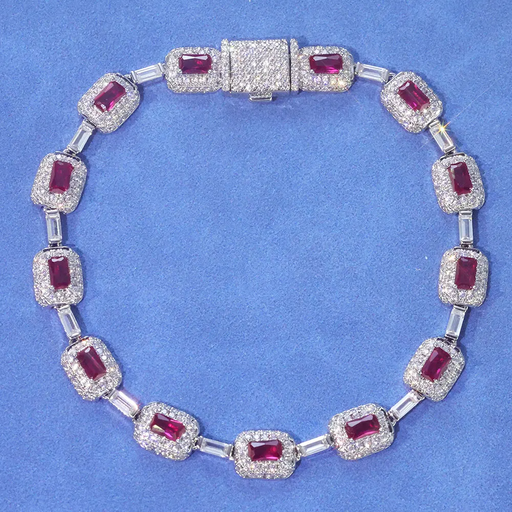 Thumbnail 3 - #28 Cheap Mens Necklaces Worth Buying