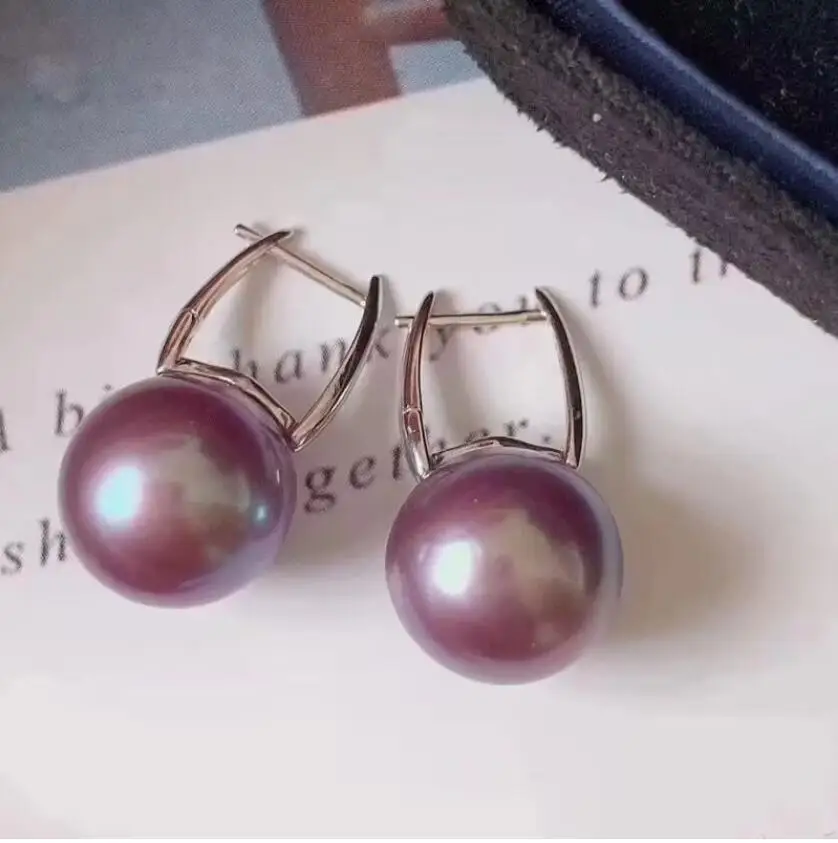 charmante-paire-de-boucles-d'oreilles-pendantes-en-perles-rondes-lavande-des-mers-du-sud-de-10-11-mm-925s