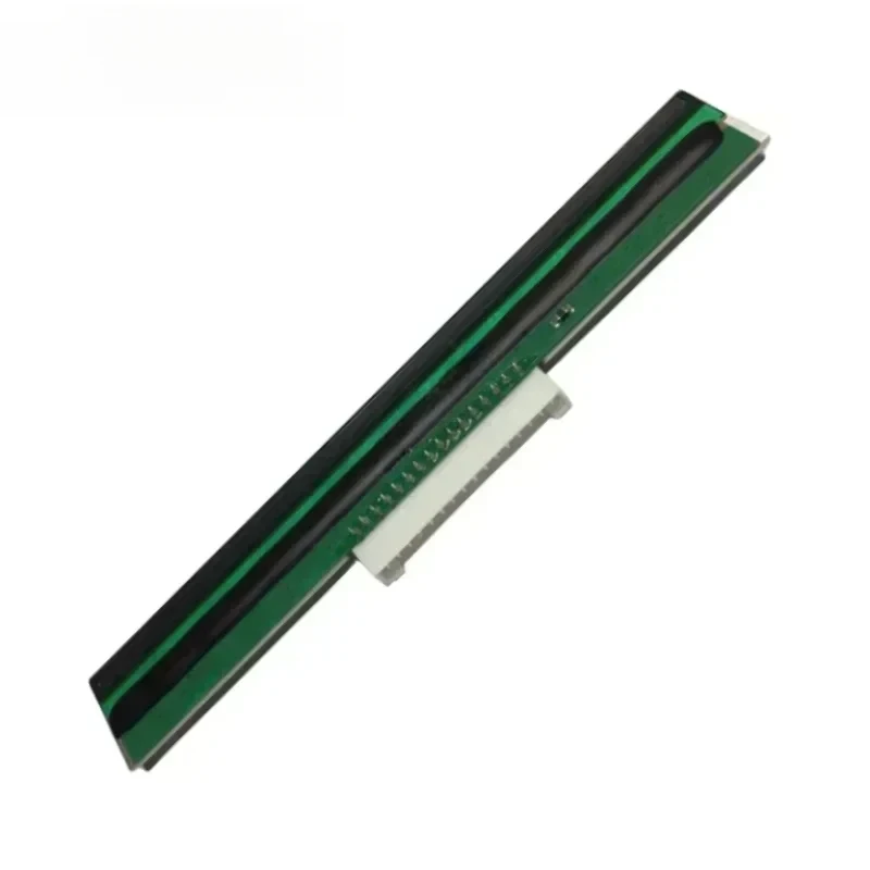 cabezal-de-impresion-termico-para-impresoras-tsc-244-ttp-244-pro-t-200e-b200-me240-lp5402e-g812-g210-244ce-lp4502e-te210-te200