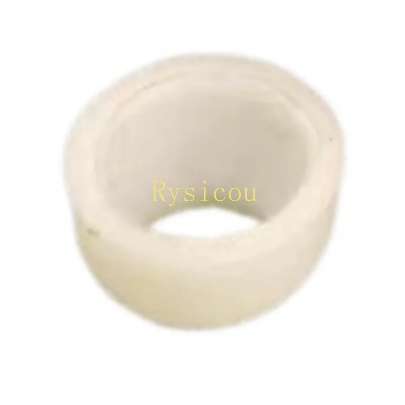 Tuas roda gigi gerigi plastik untuk Isuzu d-max Pick Up 8-97161194 97161194 97161606 8-0 97161606